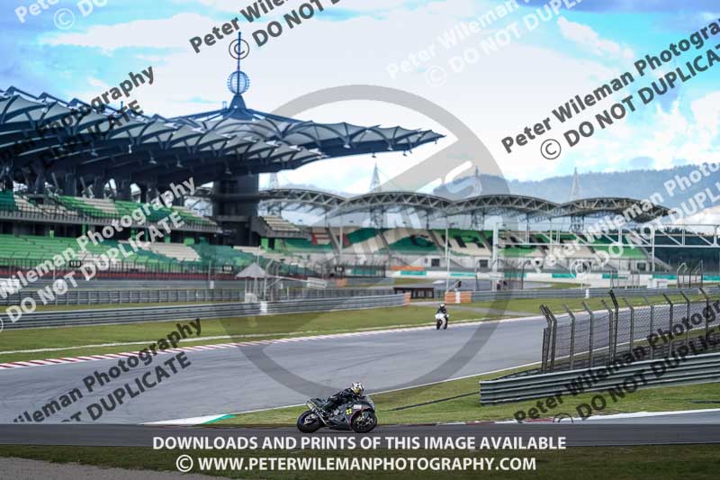Sepang;event digital images;motorbikes;no limits;peter wileman photography;trackday;trackday digital images